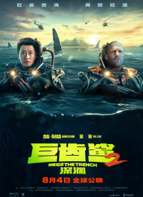 亚洲国产精华液
